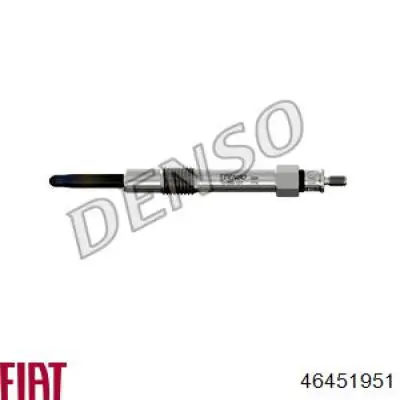 46451951 Fiat/Alfa/Lancia