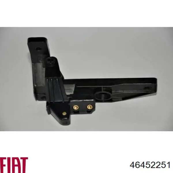  Polcar 3018Z62 цена, от 5.45 USD