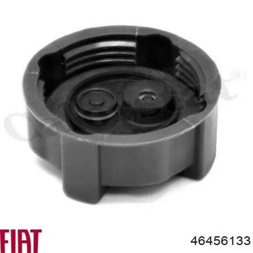 46456133 Fiat/Alfa/Lancia