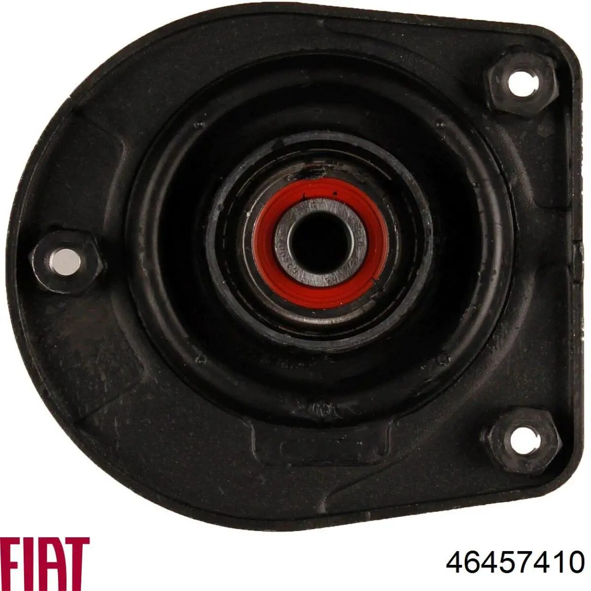 Опора амортизатора переднего левого Fiat/Alfa/Lancia 46457410 цена, от 18.16 USD