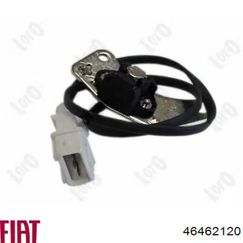 46462120 Fiat/Alfa/Lancia Датчик распределительного вала