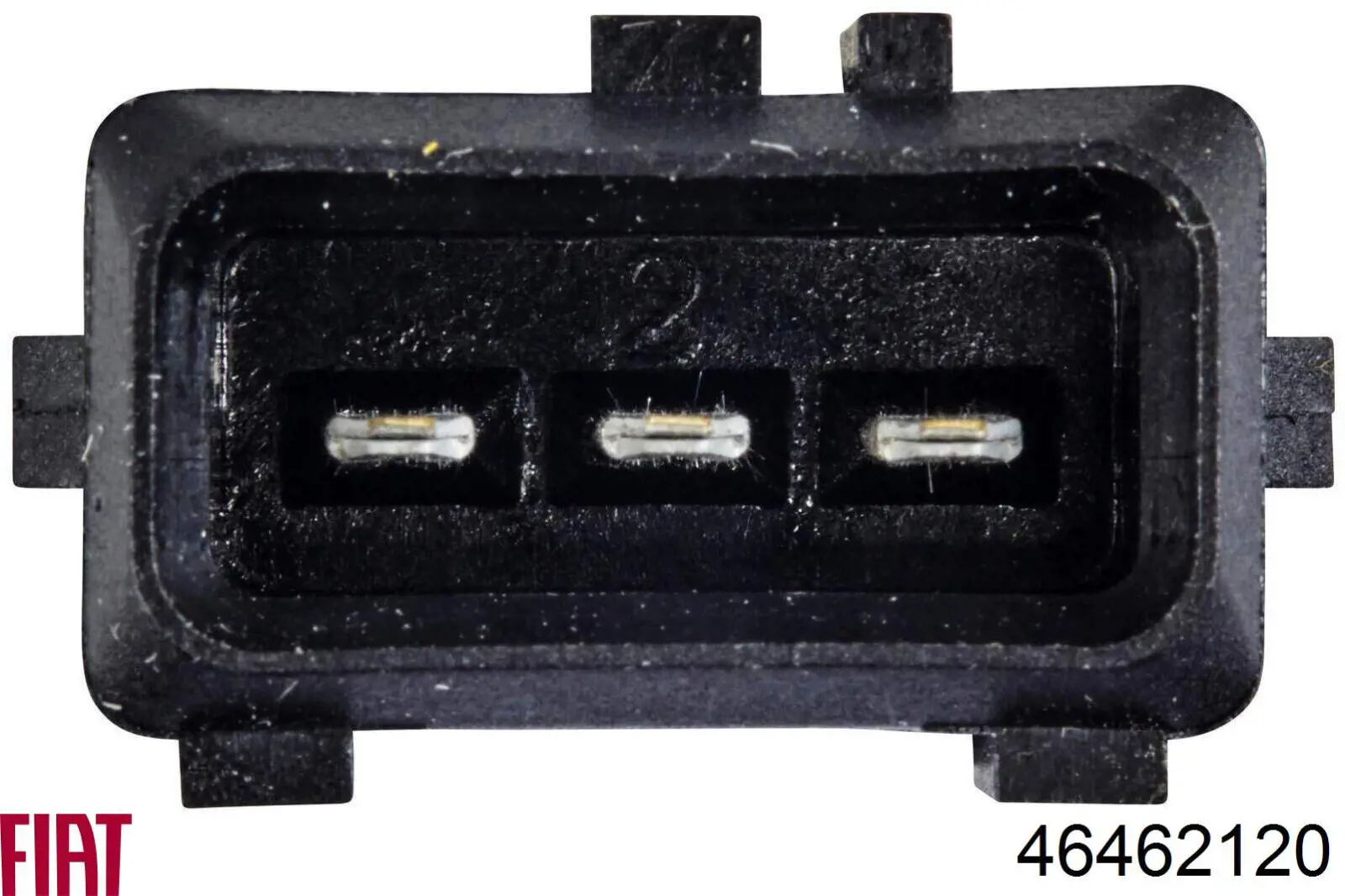 Датчик фаз Fiat/Alfa/Lancia 46462120 цена, от 21.76 USD