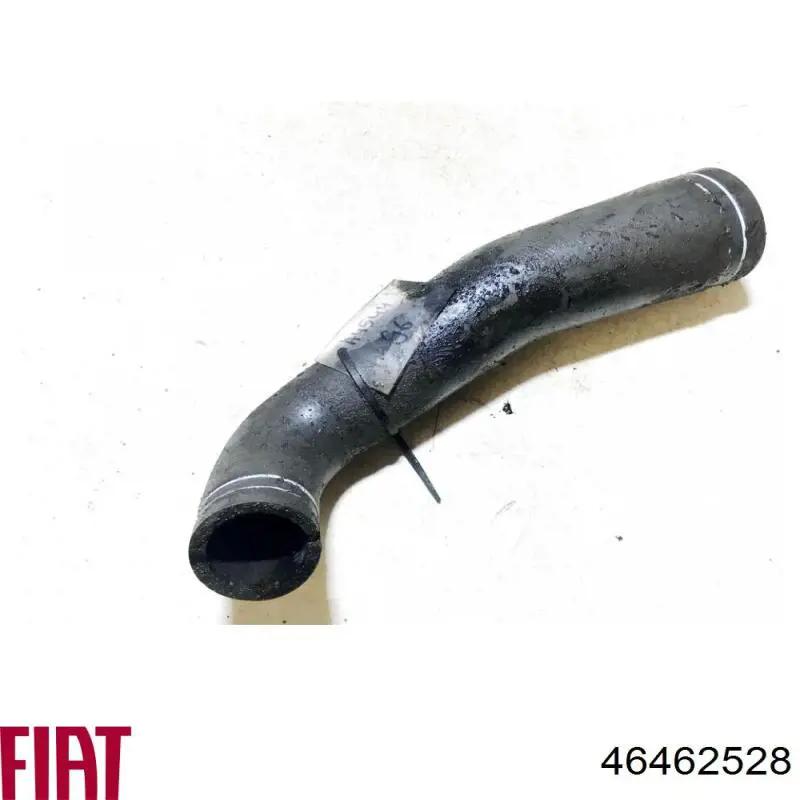  Fiat/Alfa/Lancia 46462528 цена, от 28.36 USD