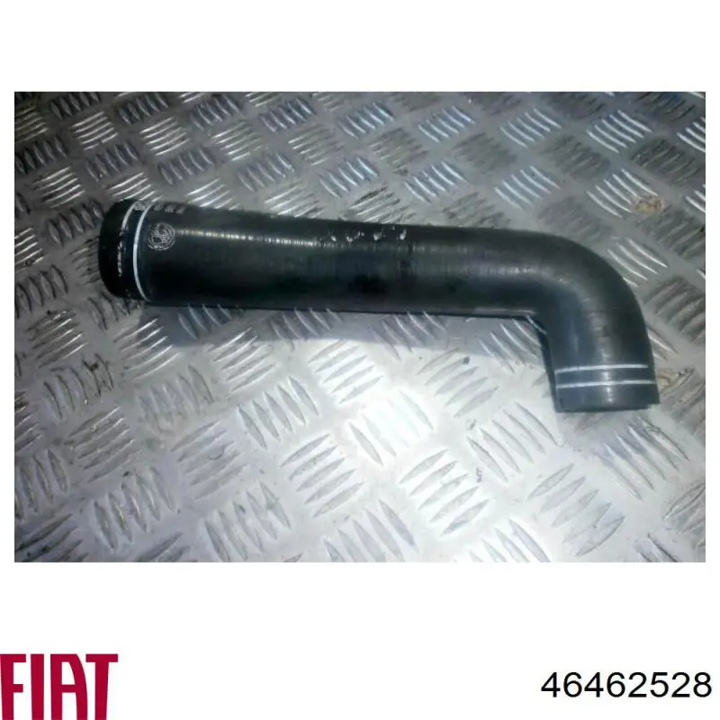Купить 46462528 Fiat/Alfa/Lancia 