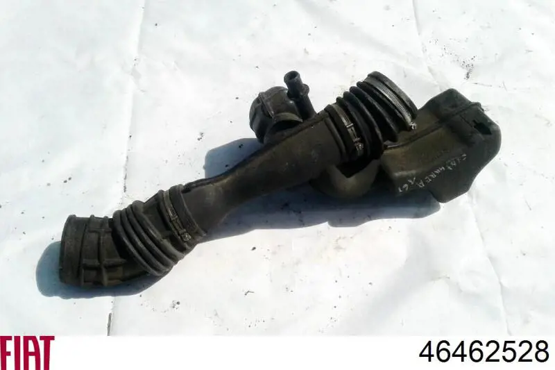  46462528 Fiat/Alfa/Lancia