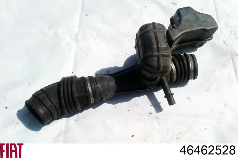  Fiat/Alfa/Lancia 46462528