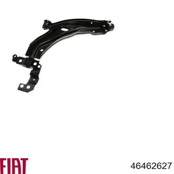 Нижний рычаг 46462627 Fiat/Alfa/Lancia