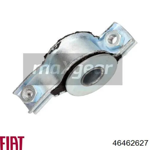 46462627 Fiat/Alfa/Lancia