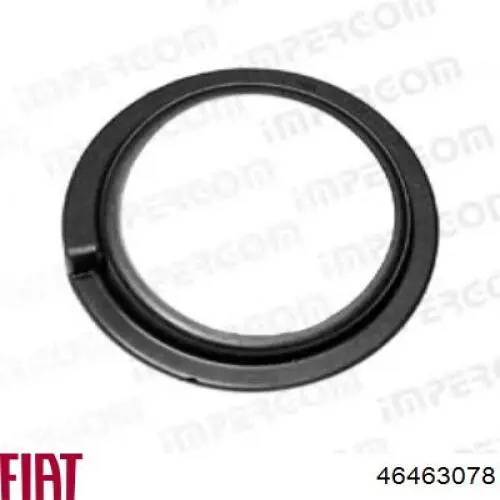 Купить 46463078 Fiat/Alfa/Lancia Проставка передней нижней пружины