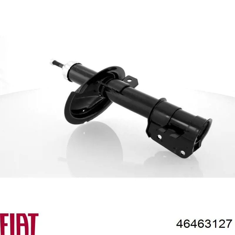 Стойка амортизатора передняя Fiat/Alfa/Lancia 46463127 цена, от 51.70 USD