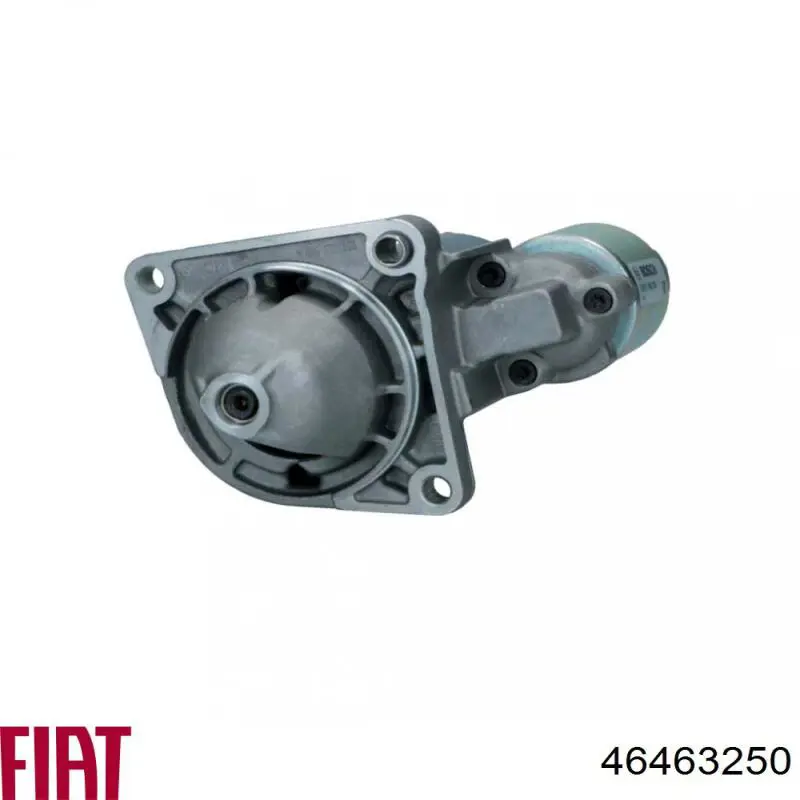 Купить CST10294AS Casco Стартер