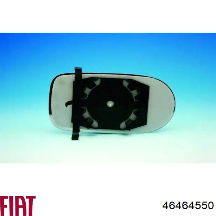 Стекло зеркала заднего вида, правого Depo/Loro/Abakus 1125G02 цена, от 5.79 USD
