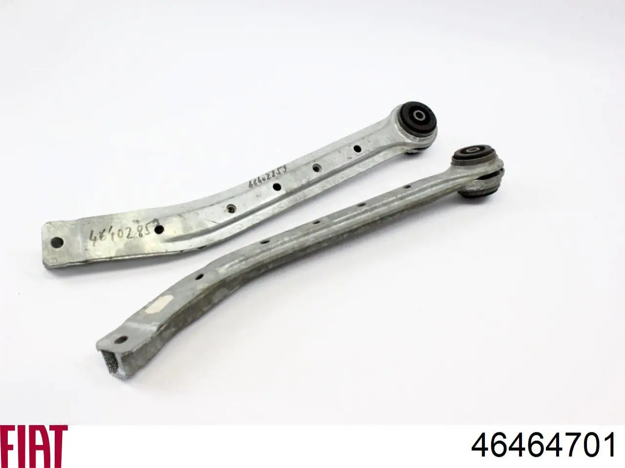 Fiat/Alfa/Lancia 46464701 цена, от 5.63 USD