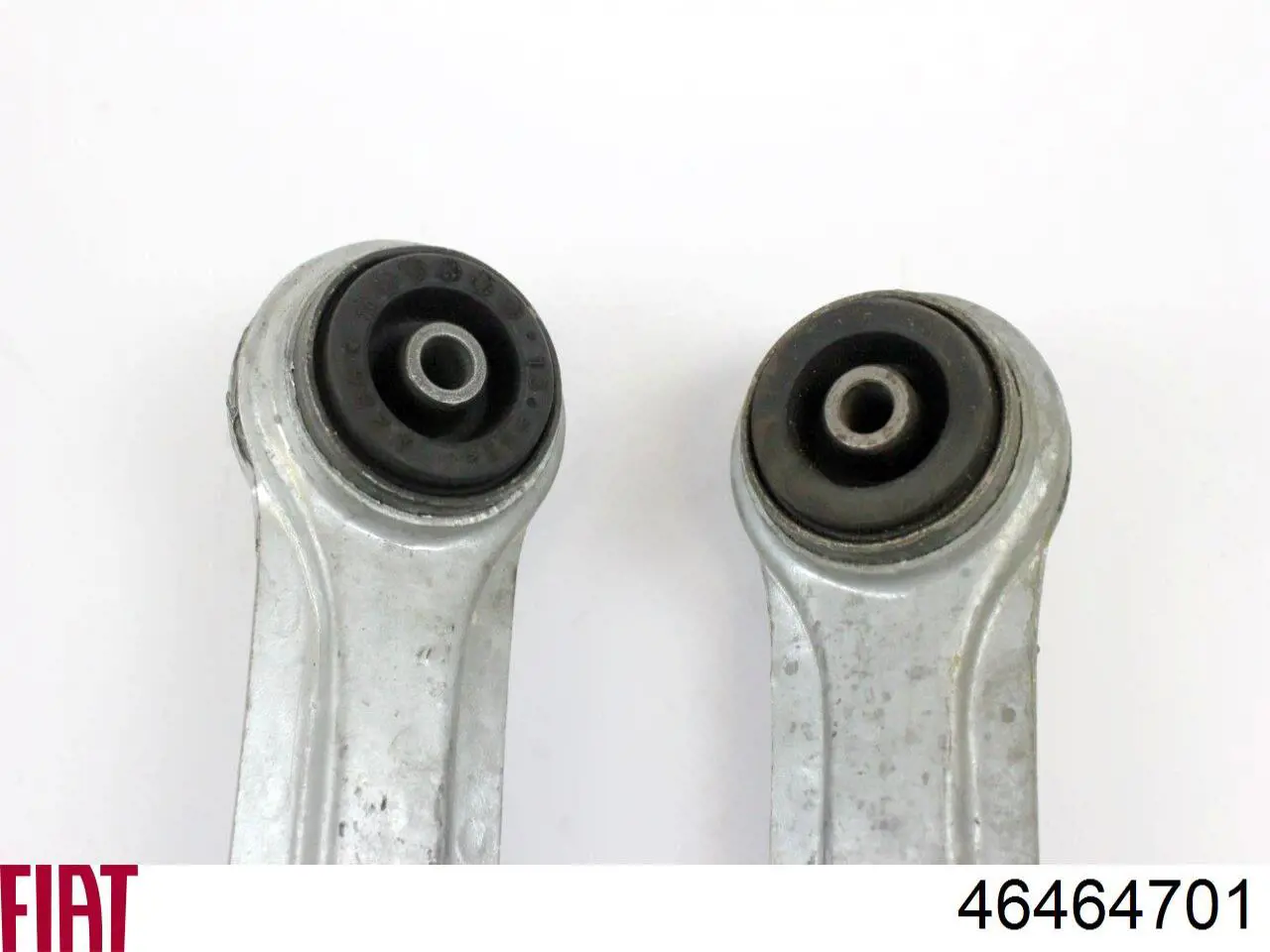 Купить 46464701 Fiat/Alfa/Lancia 