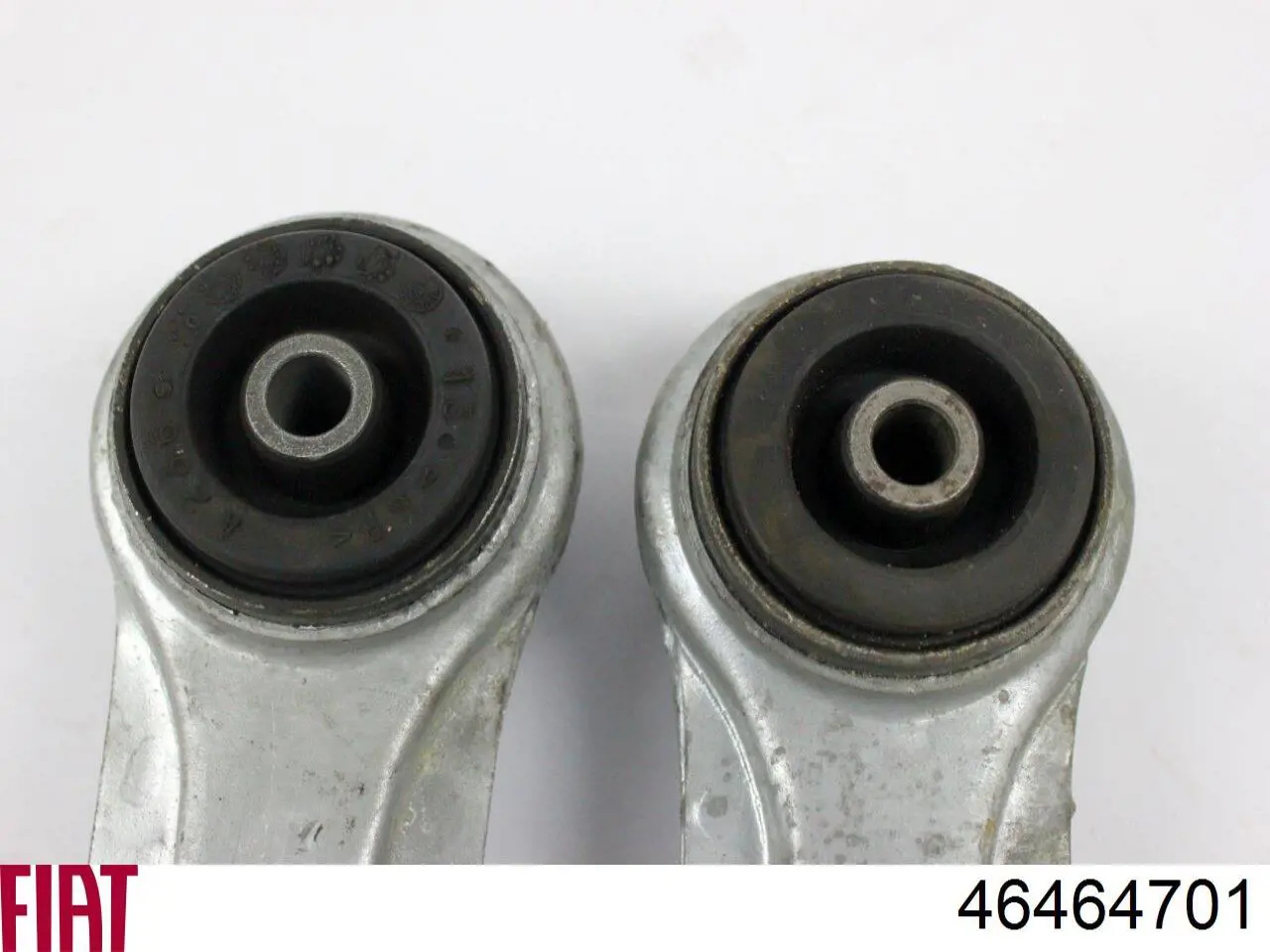  46464701 Fiat/Alfa/Lancia
