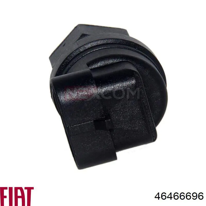 Датчик скорости SAG188 Magneti Marelli