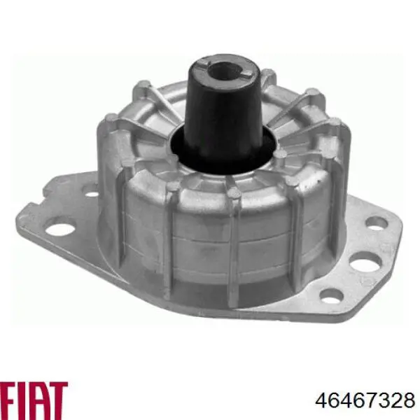 46467328 Fiat/Alfa/Lancia
