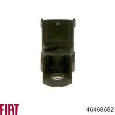Купить 46468682 Fiat/Alfa/Lancia Датчик MAP