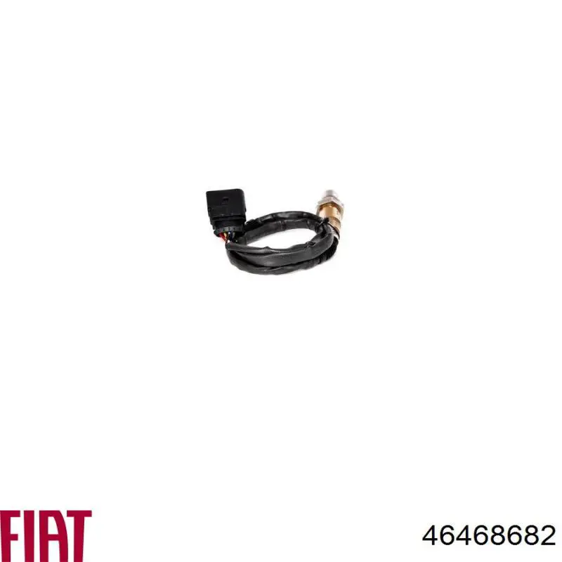 46468682 Fiat/Alfa/Lancia