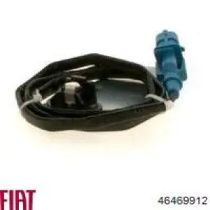 Датчик распредвала 46469912 Fiat/Alfa/Lancia
