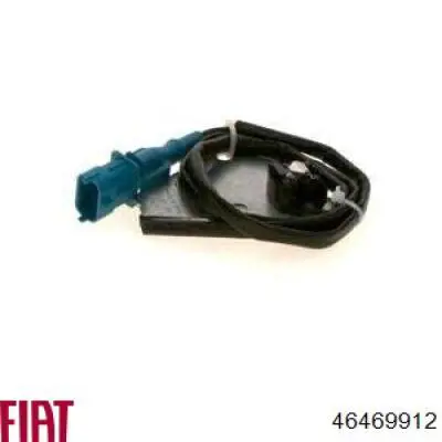 Купить 46469912 Fiat/Alfa/Lancia ДПРВ