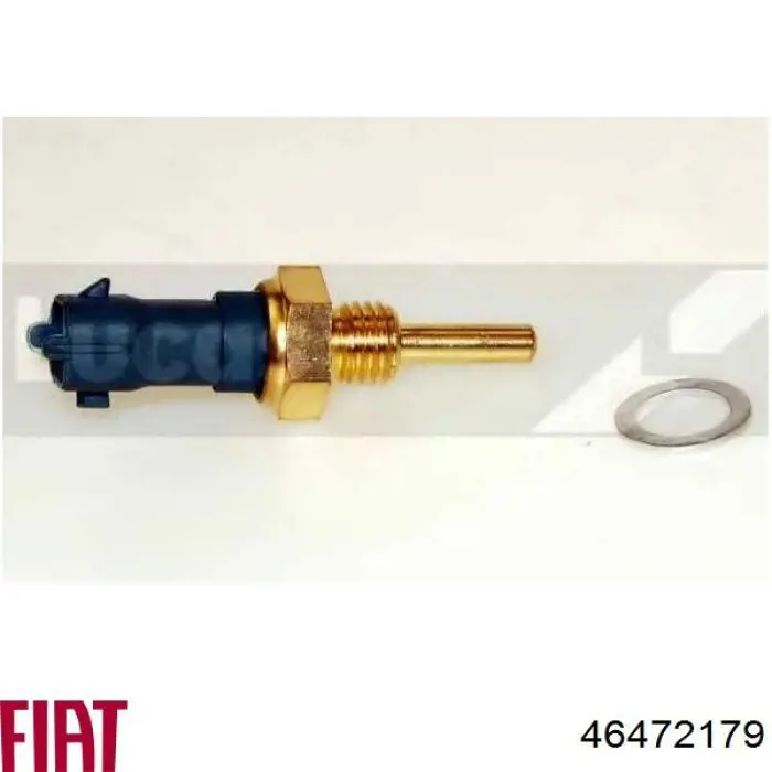 46472179 Fiat/Alfa/Lancia