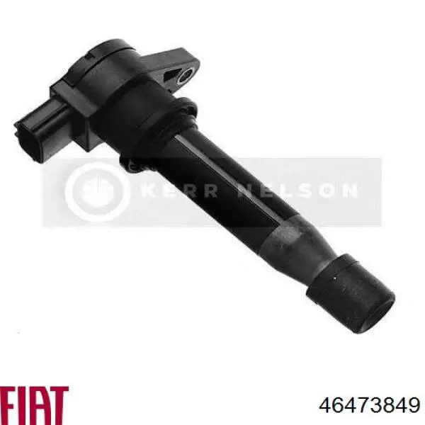 Катушка Fiat/Alfa/Lancia 46473849