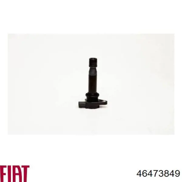 Купить 46473849 Fiat/Alfa/Lancia Катушка зажигания
