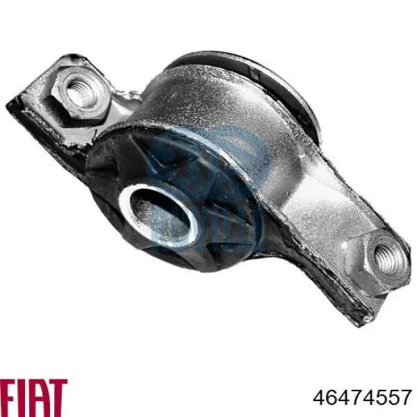 Купить 46474557 Fiat/Alfa/Lancia Нижний правый рычаг передней подвески