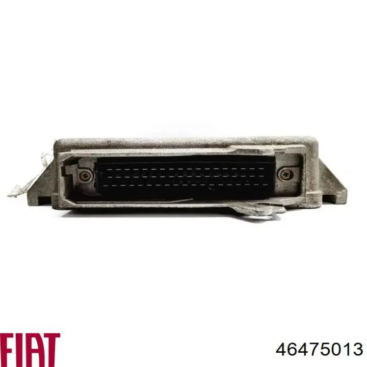 Агрегат центрального впрыска Fiat/Alfa/Lancia 46475013 цена, от 31.67 USD