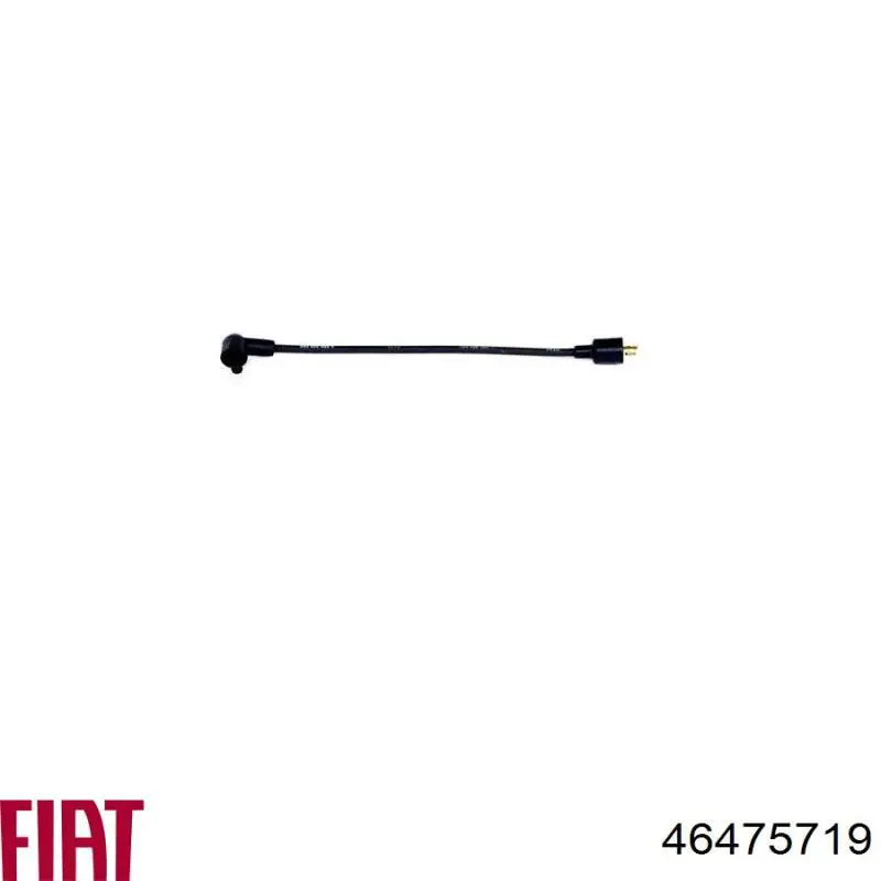 Купить 46475719 Fiat/Alfa/Lancia Модуль топливного насоса