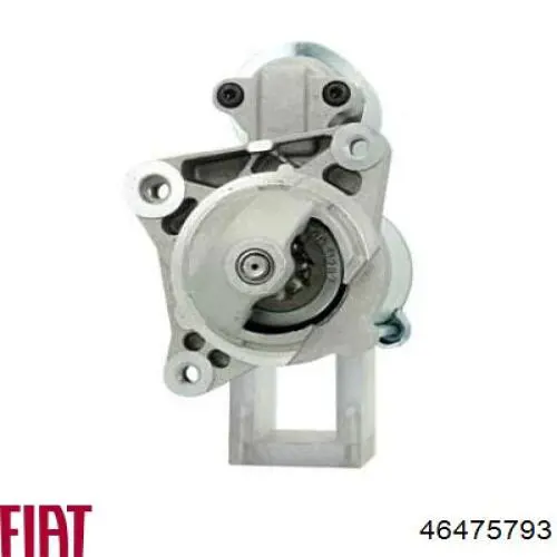 Стартер Fiat/Alfa/Lancia 46475793 цена, от 102.00 USD