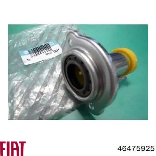 Гидрокомпенсатор 46475925 Fiat/Alfa/Lancia