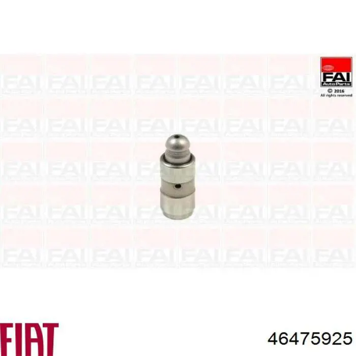 46475925 Fiat/Alfa/Lancia Гидрокомпенсатор