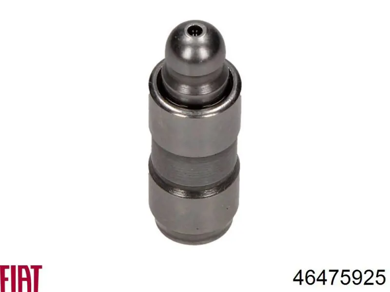 Гидротолкатель Fiat/Alfa/Lancia 46475925
