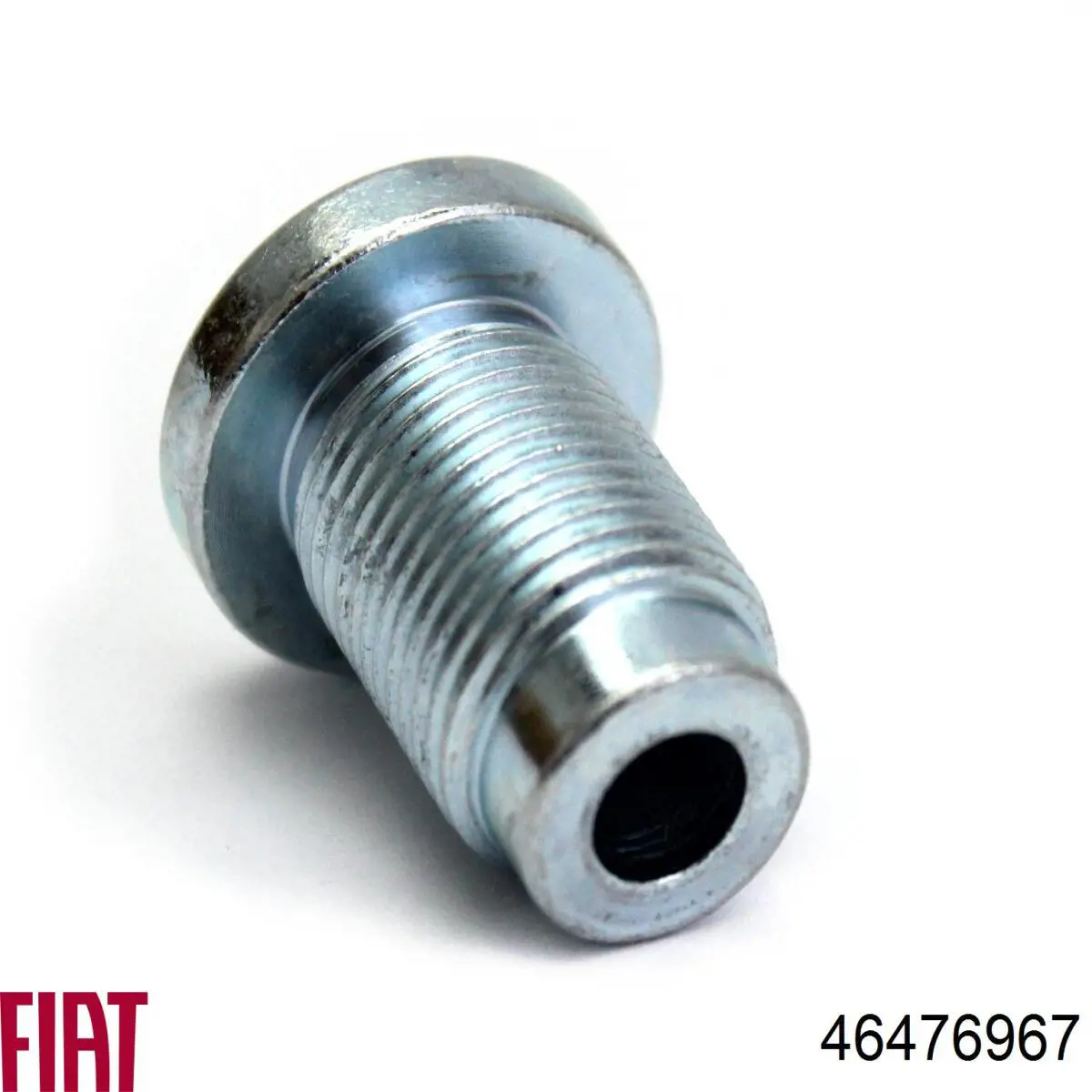 Купить 46476967 Fiat/Alfa/Lancia Пробка поддона двигателя