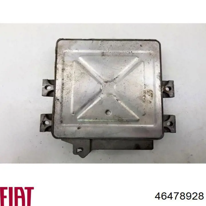 46478928 Fiat/Alfa/Lancia 