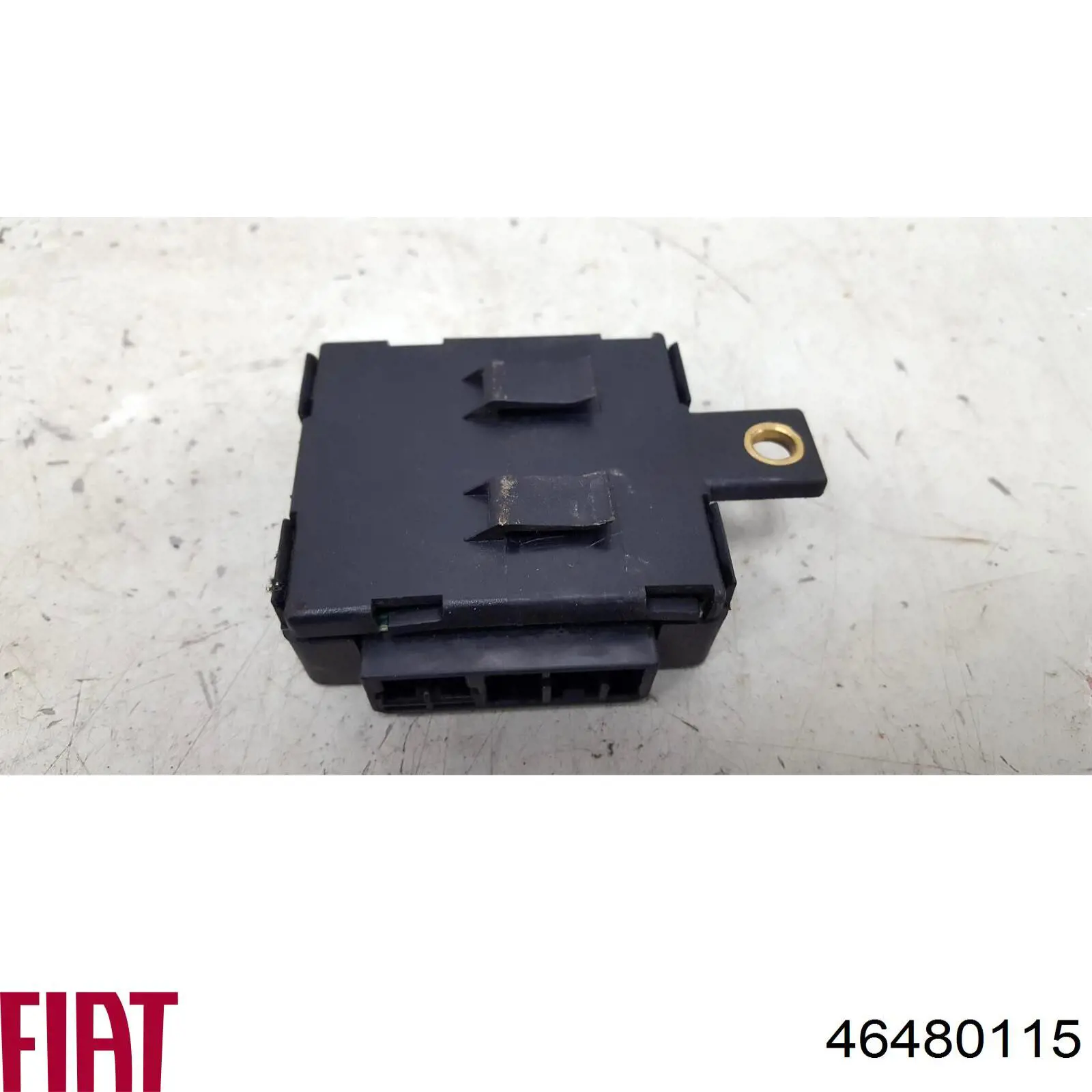 46744908 Fiat/Alfa/Lancia 