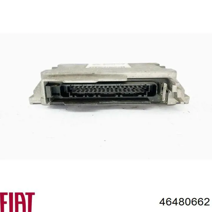  Fiat/Alfa/Lancia 0007795574 цена, от 25.34 USD
