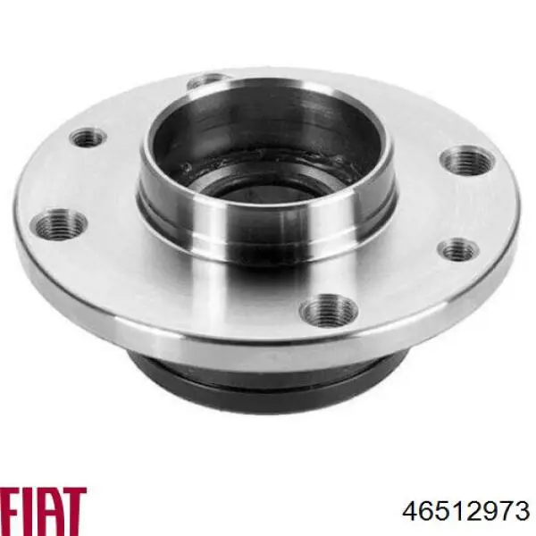 46512973 Fiat/Alfa/Lancia