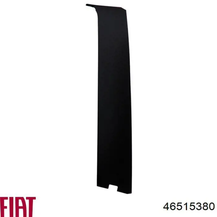 Капот Fiat/Alfa/Lancia 46515380 цена, от 347.53 USD