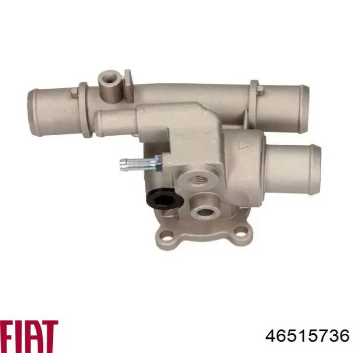 Thermotec DWF233TT цена, от 5.11 USD
