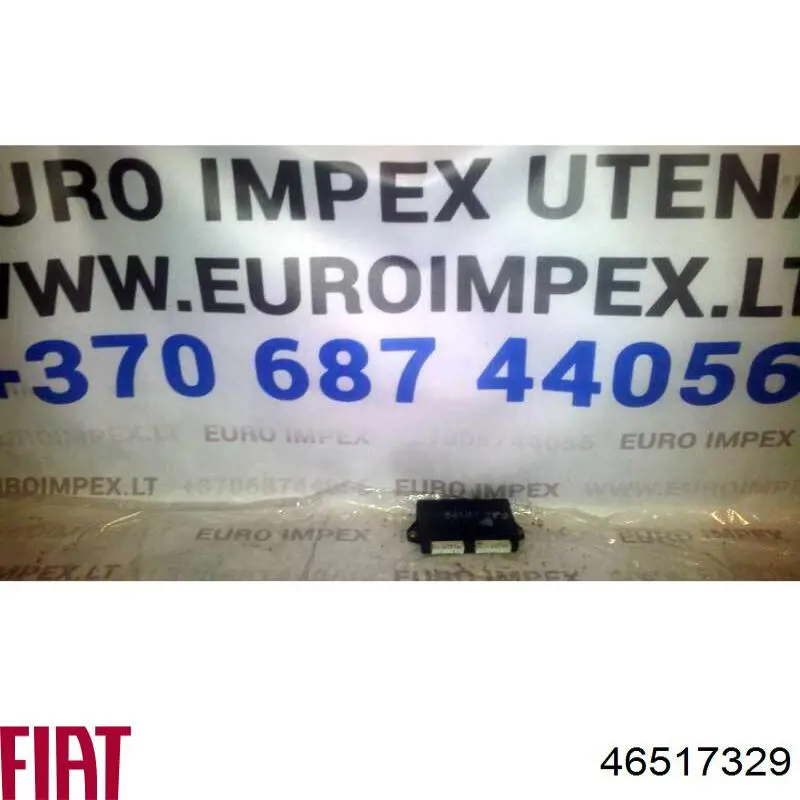  Fiat/Alfa/Lancia 46547216