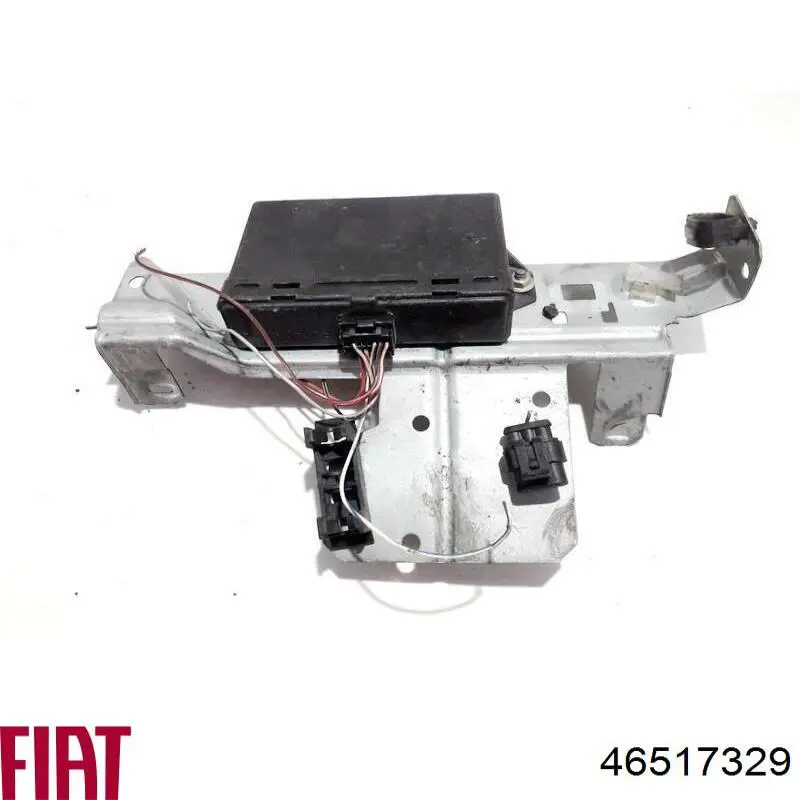  Fiat/Alfa/Lancia 46547216 цена, от 16.93 USD