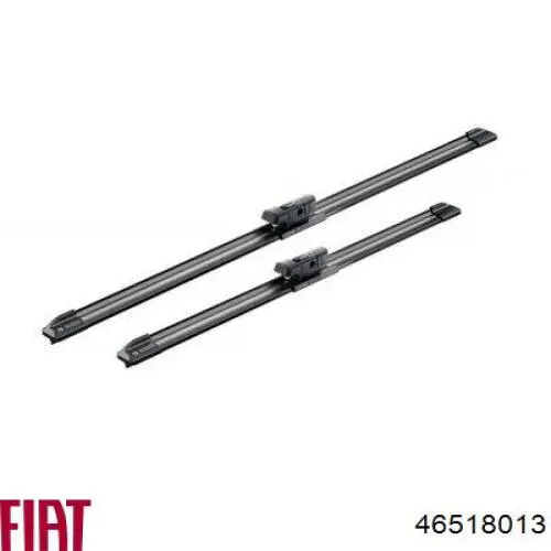 46518013 Fiat/Alfa/Lancia Электробензонасос