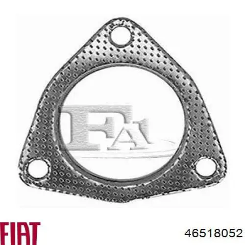  0060815384 Fiat/Alfa/Lancia