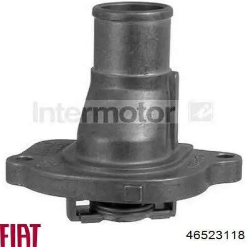 Термостат 46523118 Fiat/Alfa/Lancia