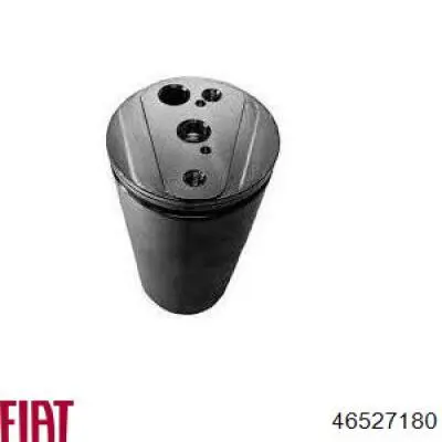 Купить 46527180 Fiat/Alfa/Lancia Осушитель кондиционера