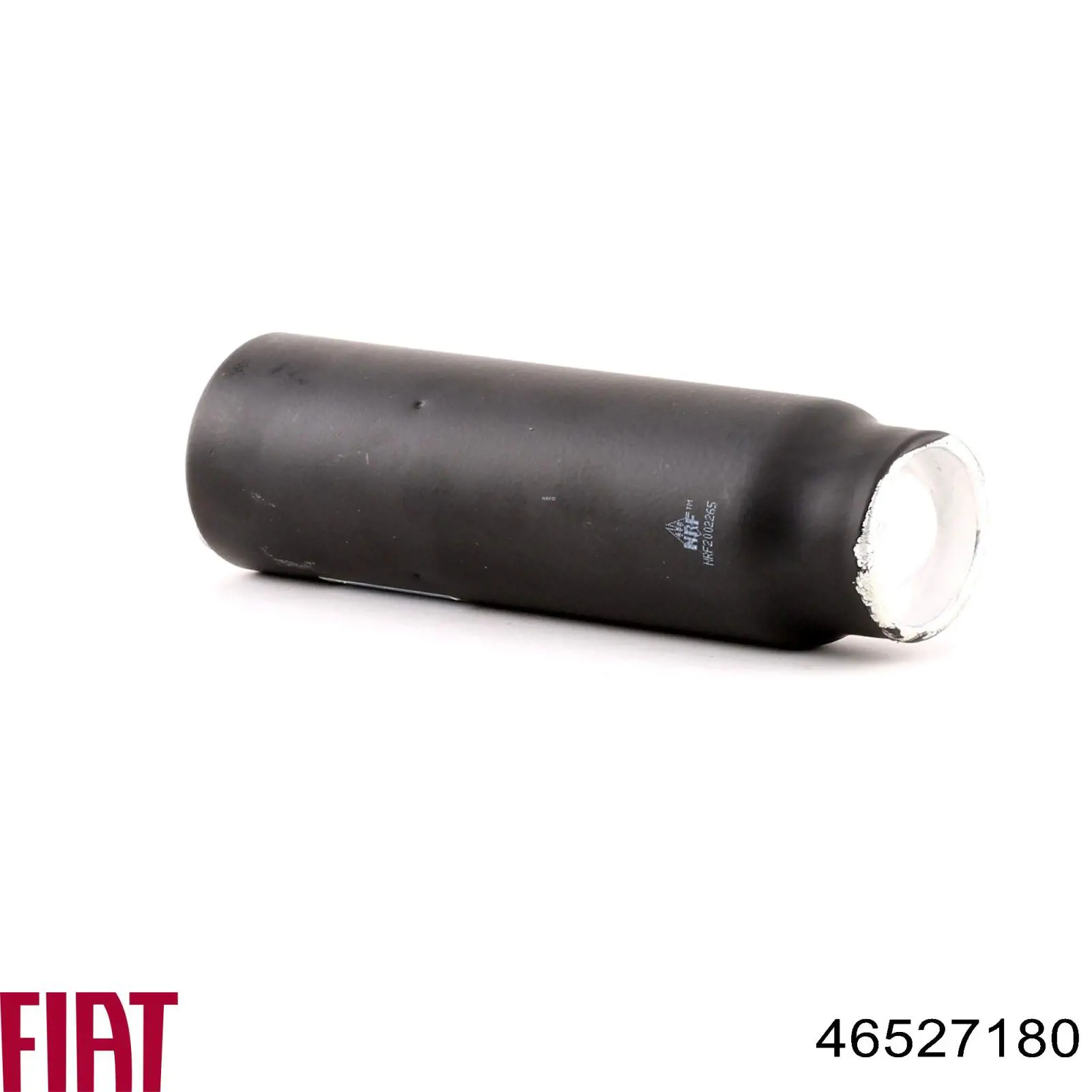 Осушитель кондиционера Fiat/Alfa/Lancia 46527180 цена, от 10.89 USD