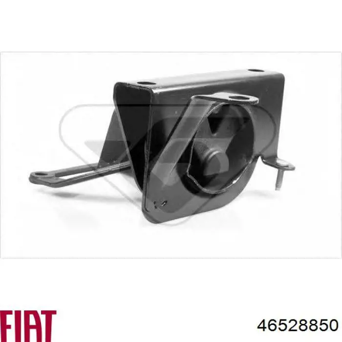 Купить 46528850 Fiat/Alfa/Lancia Правая опора двигателя
